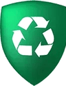 Aegis shield mark